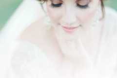makeup-artist-06