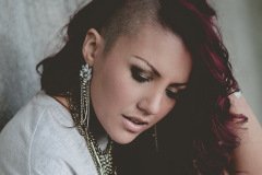 makeup-artist-56