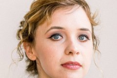 makeup-artist-58