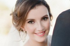 makeup-artist-59
