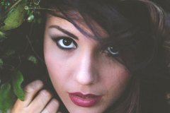 makeyup-artist-45