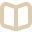 wedding-photographer-icon-7-gold